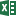 Excel Document